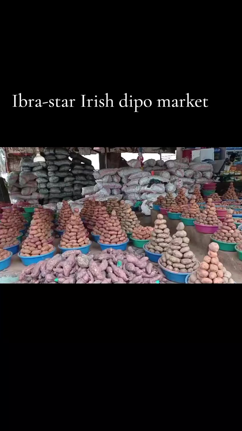 @Ibra-Star Irish Depot Center