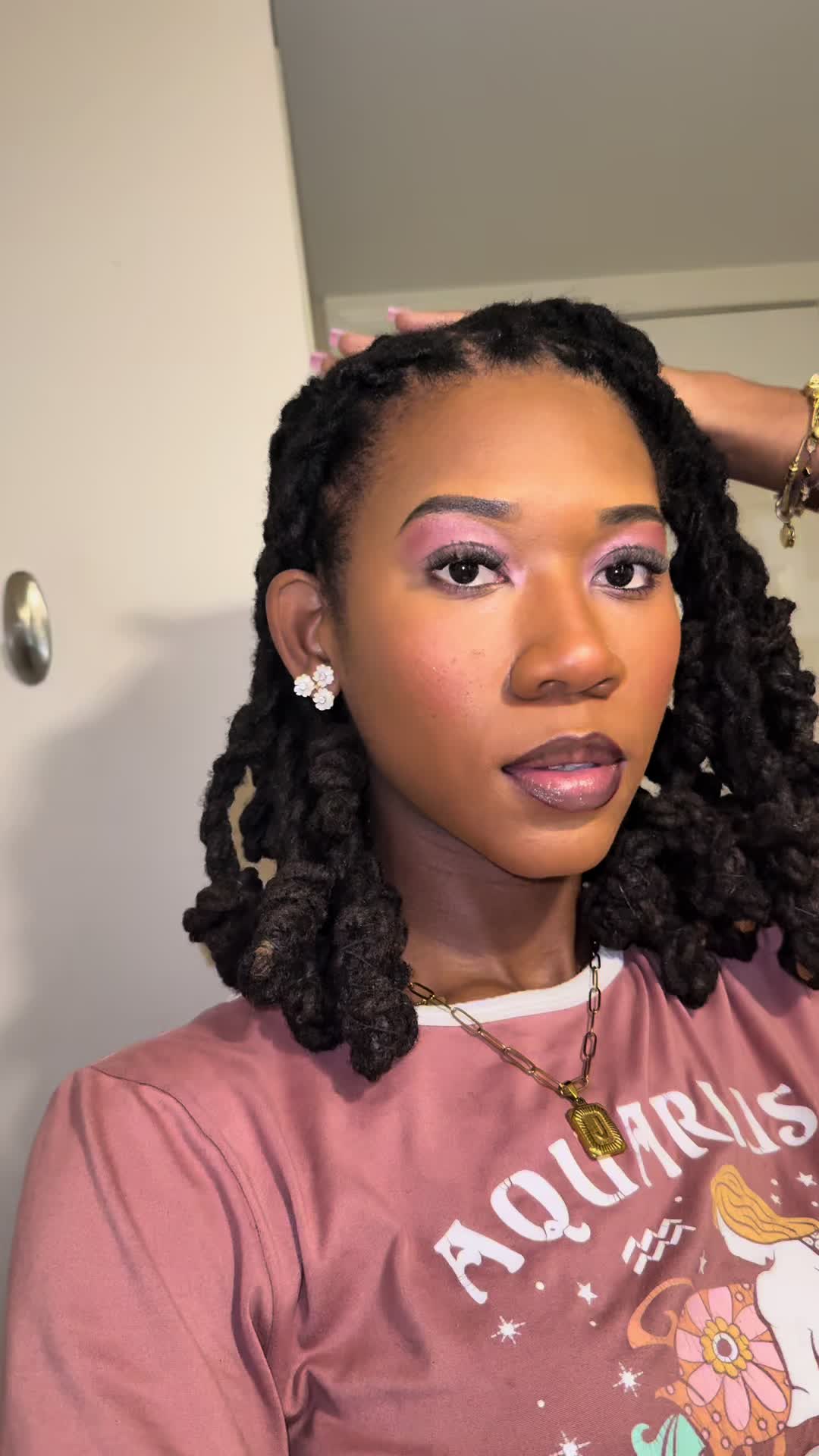 @GoddessJo🧚🏾&zwj;♀️🪴✨🏆🐐