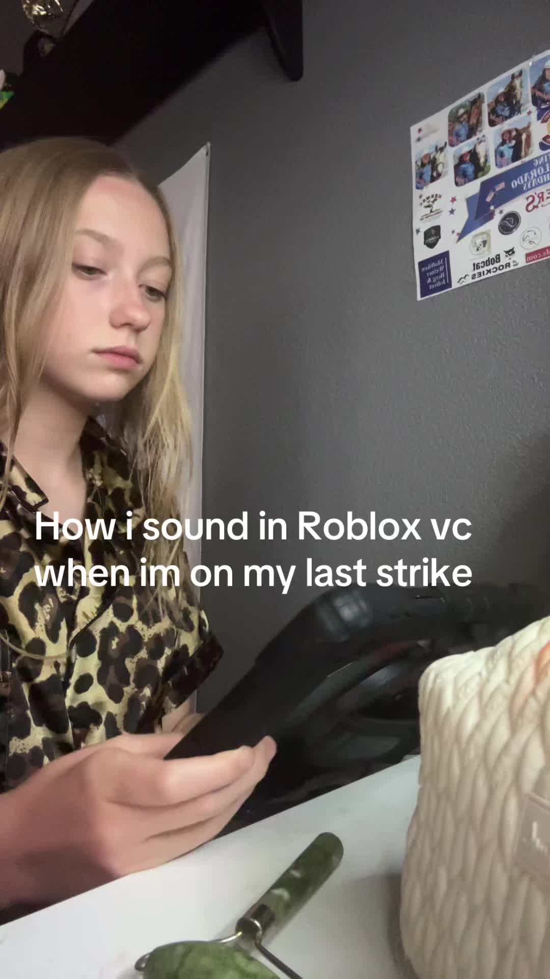@Elsibells