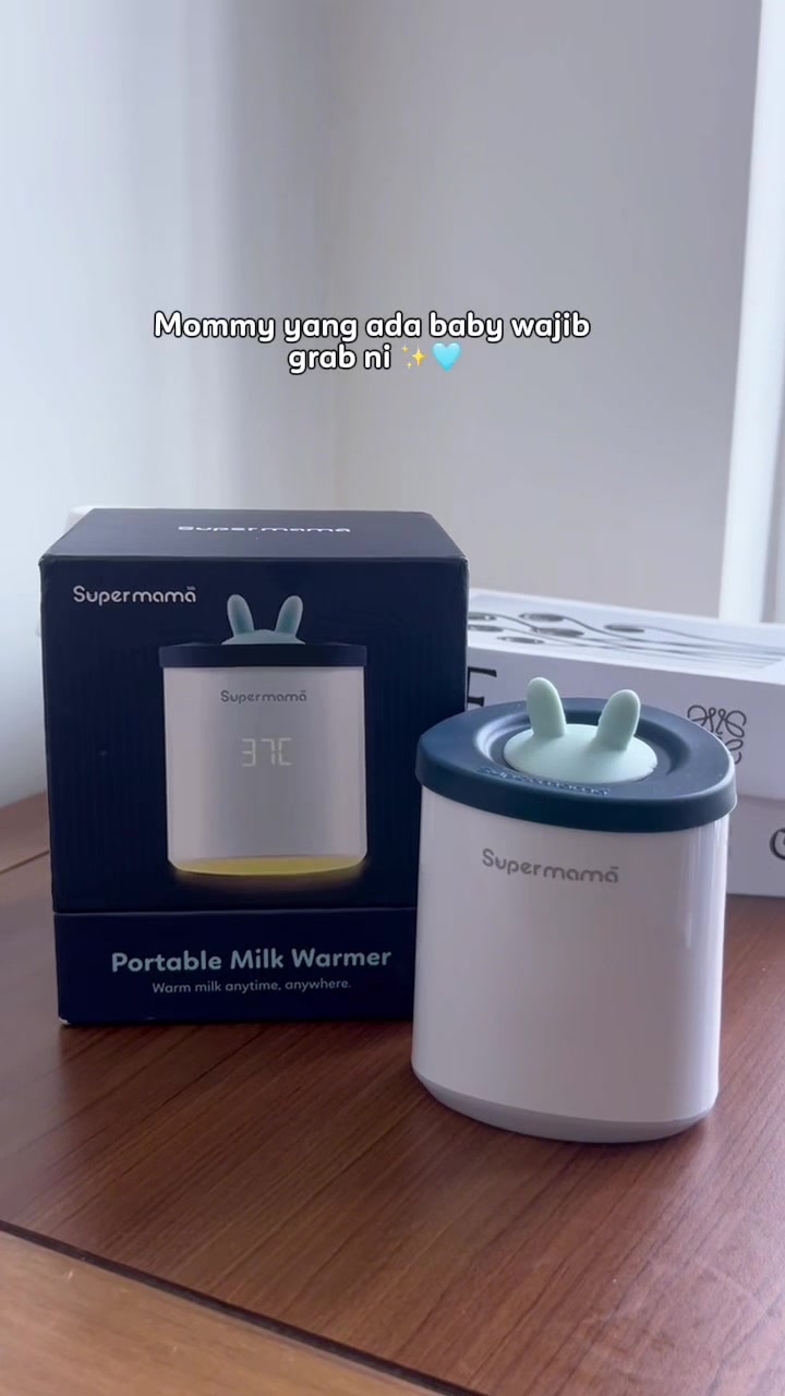 @ℱ𝒶𝒶𝒻𝒶𝓇 🦋