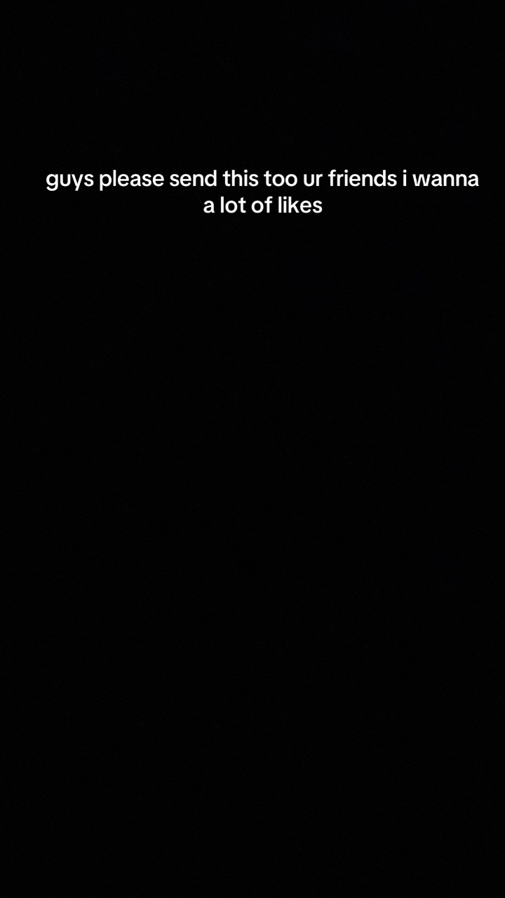 @ₜᵢₜₖₒₖ ᵣyZₑ