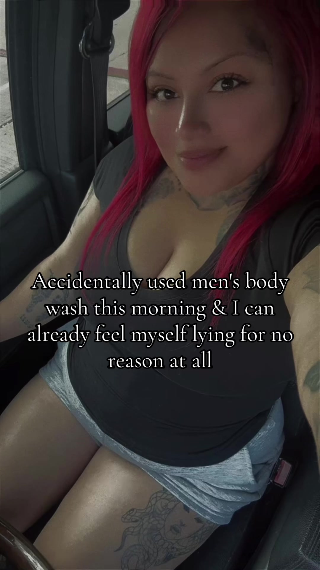 @yoofavariies_