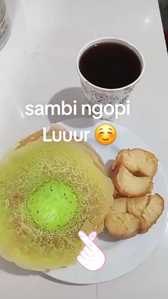 @Coffelate☕️