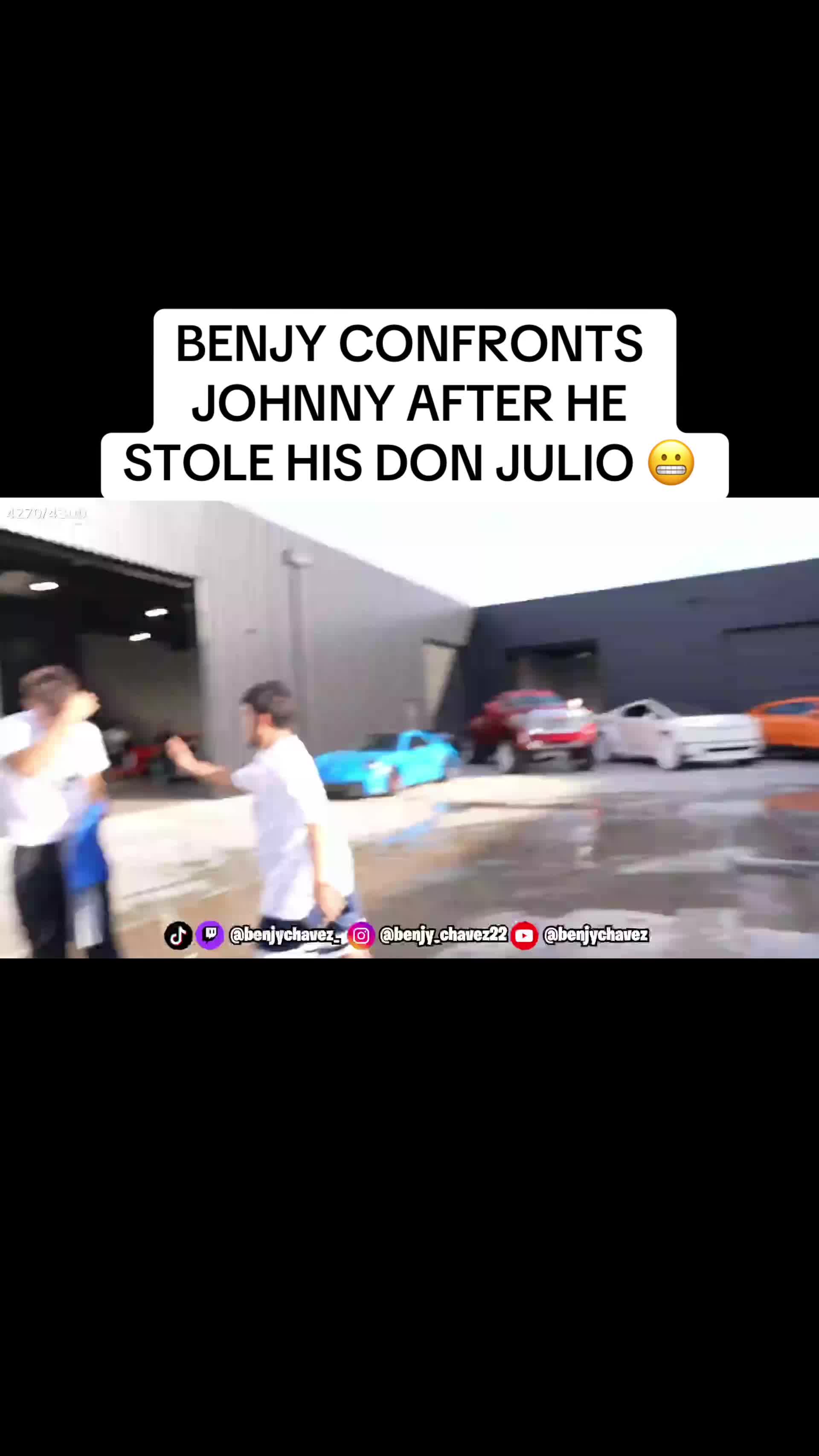 @influencertruth