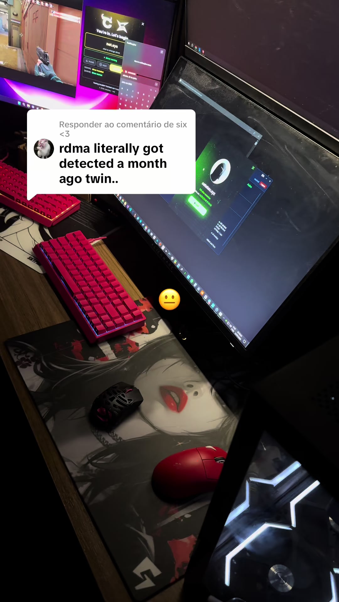 @Catatau.xyz