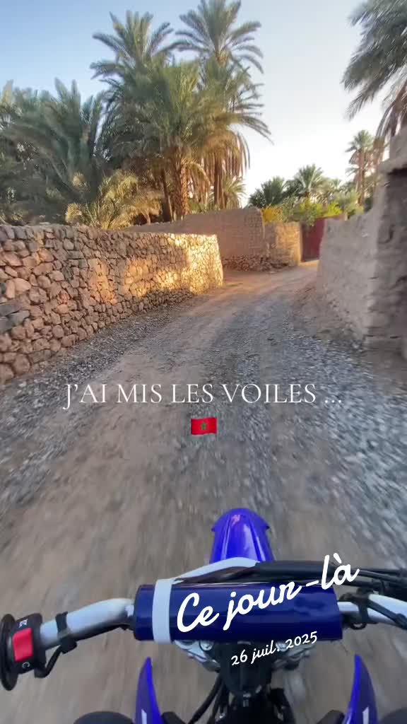 @souriskicks