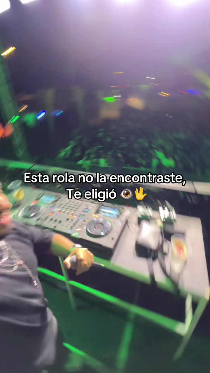 @FREEBOT 🦎