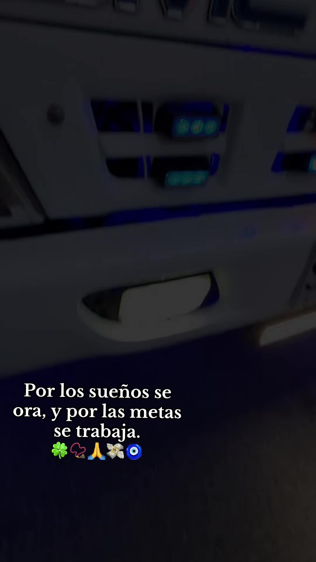 @Grúas Mate