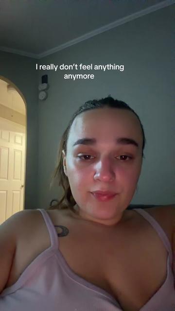 @Em❤️