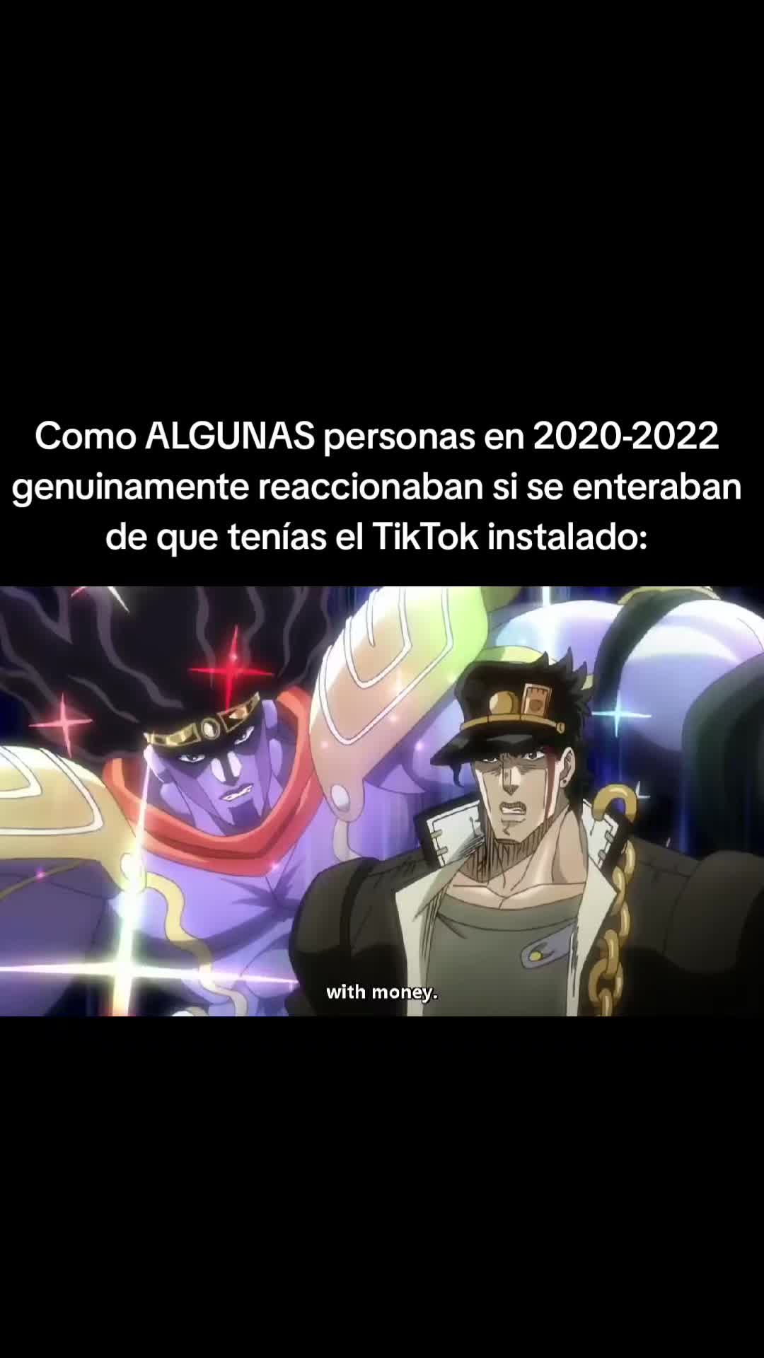 @Otra cuenta m&aacute;s