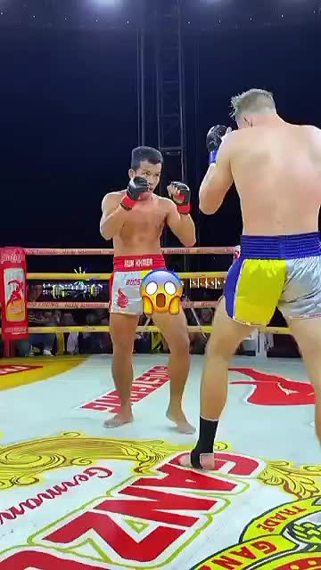 @BongR15