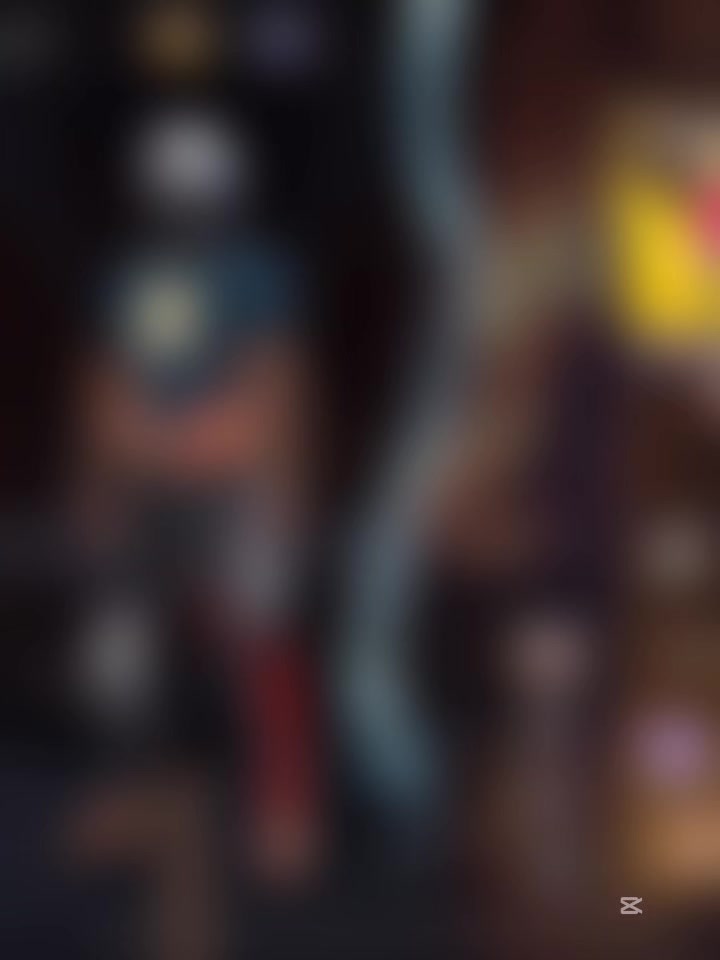 @𝐿𝒵𝑅 𝒫𝐸𝒫𝐼𝒩𝒪 🥒