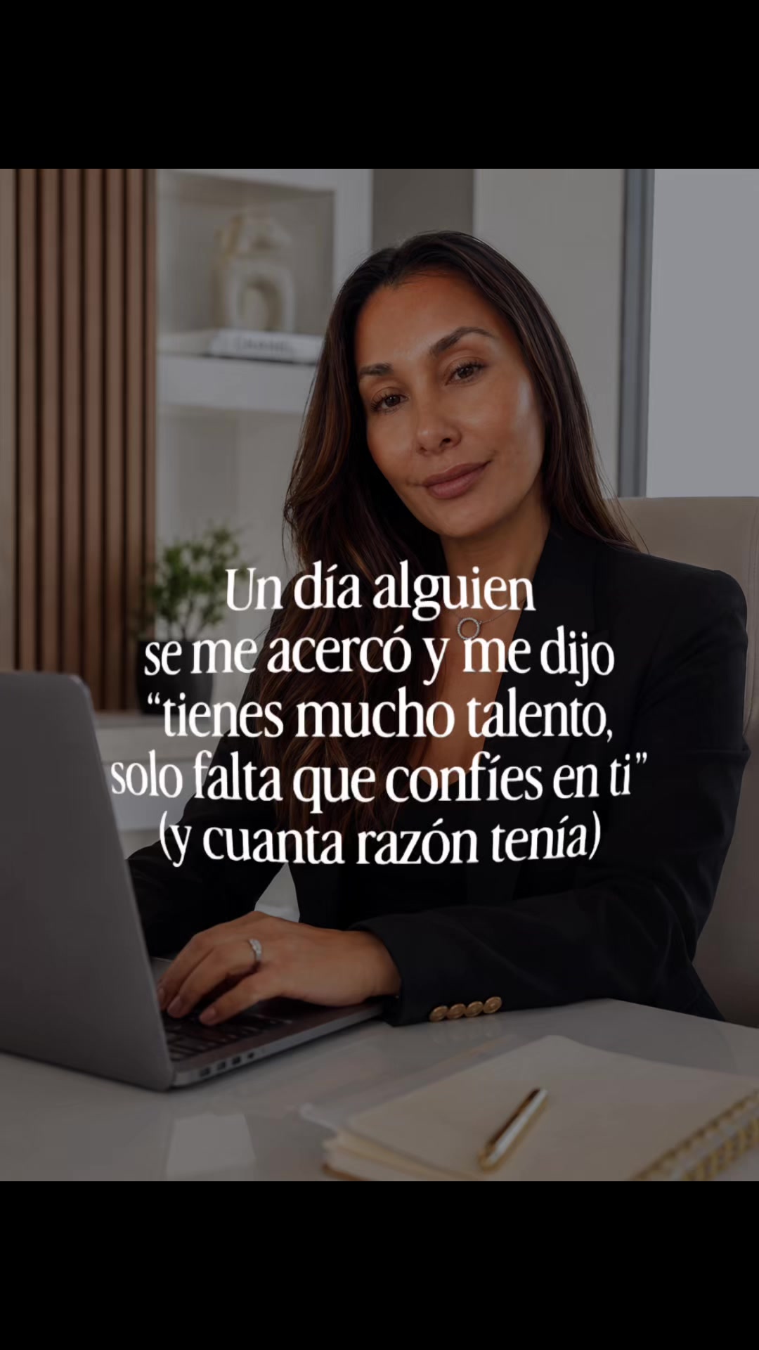 @Victoria.Empresaria Digital
