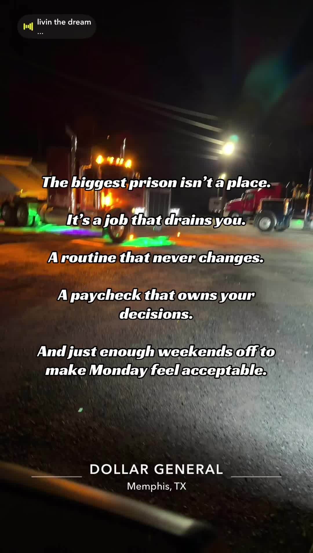@806 Driver