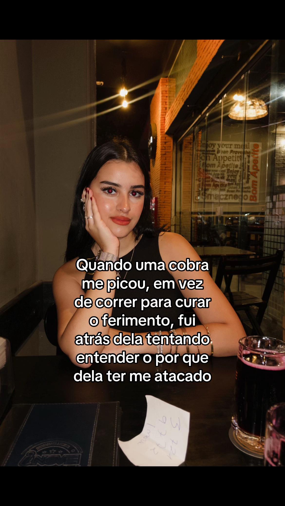 @Berriel