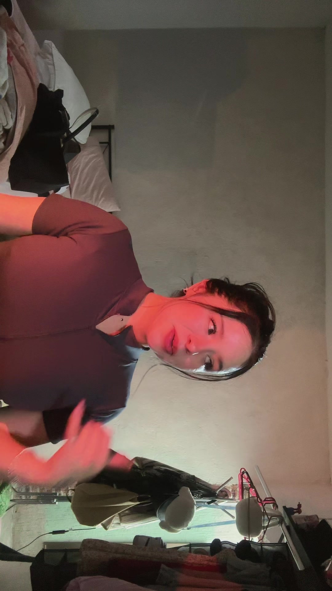 @k.