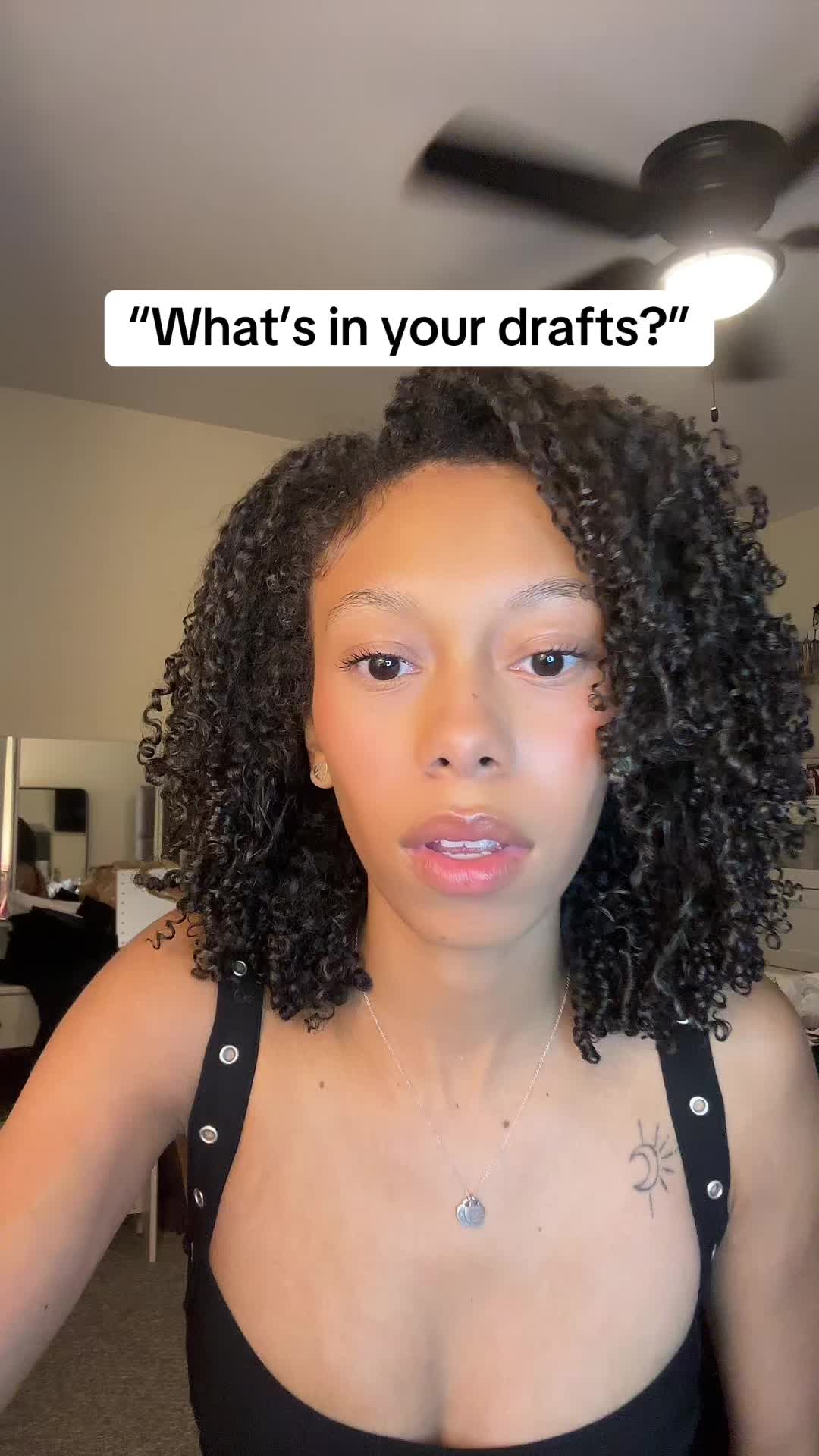 @AYSIA NICOLE