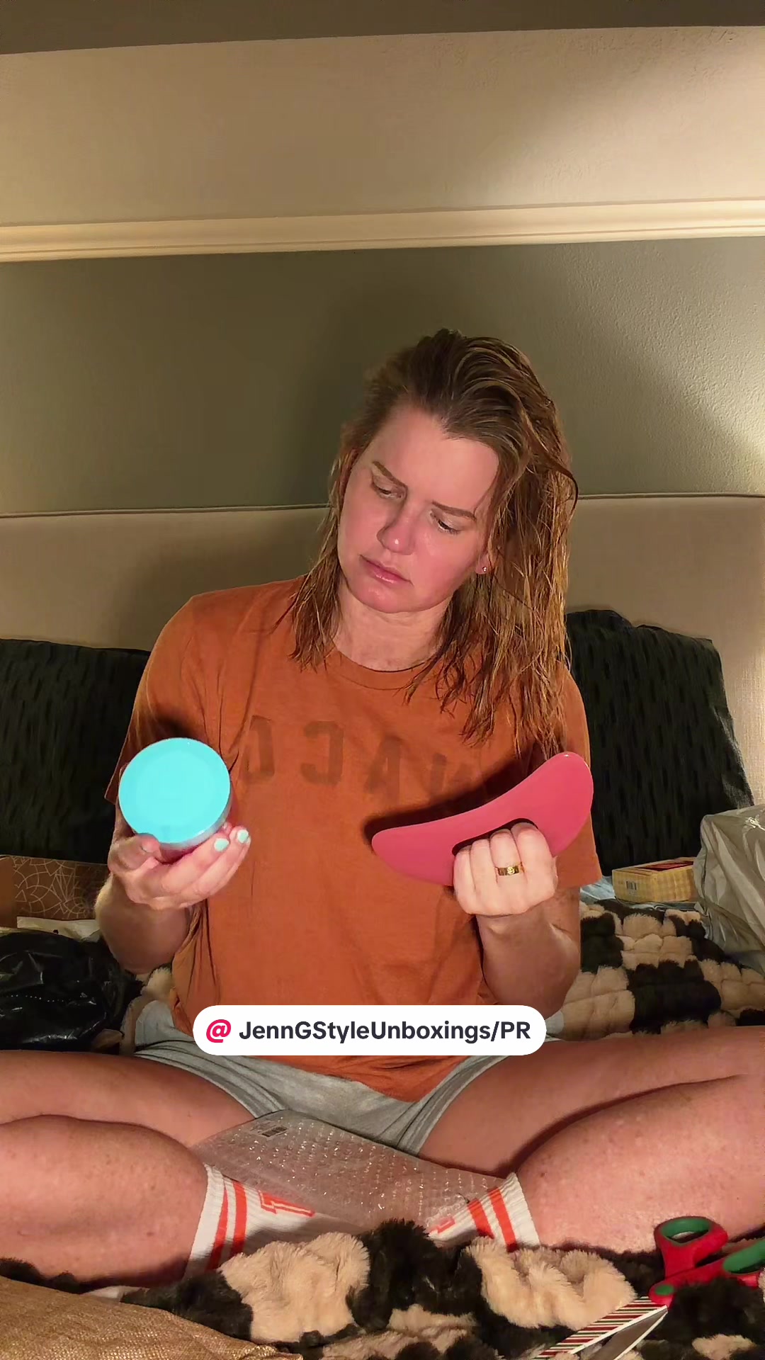 @JennGStyle