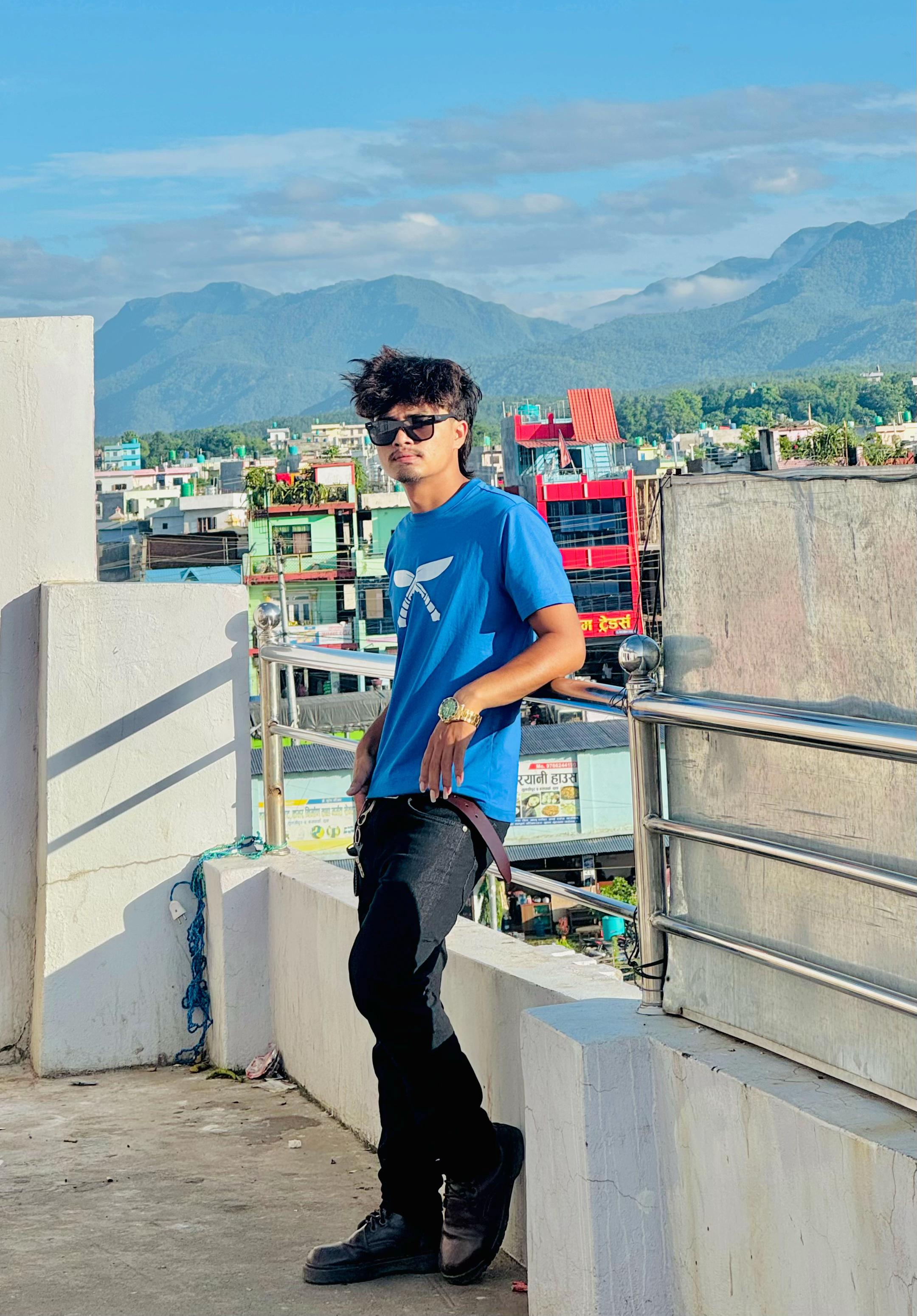 @Tarjan olee
