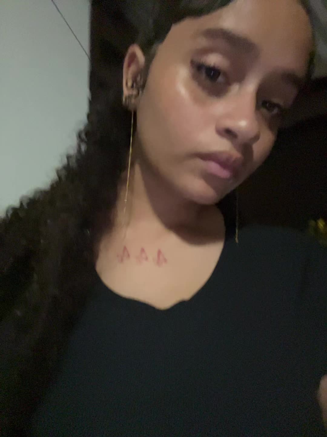 @𒉭GABBY