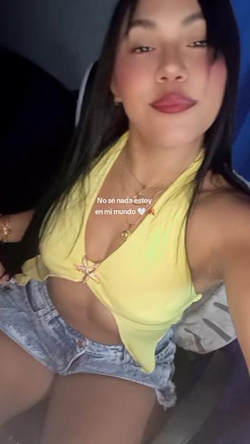 @eliannyAC✨🫦