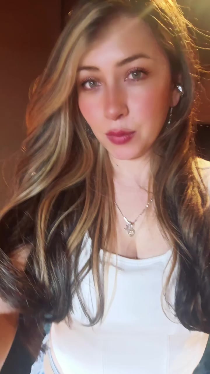 @Jesica Arevalo
