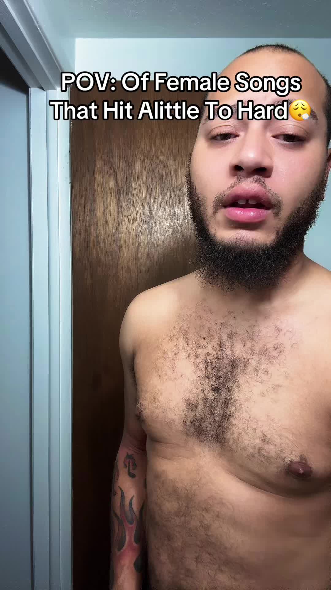 @justdifferentsaint