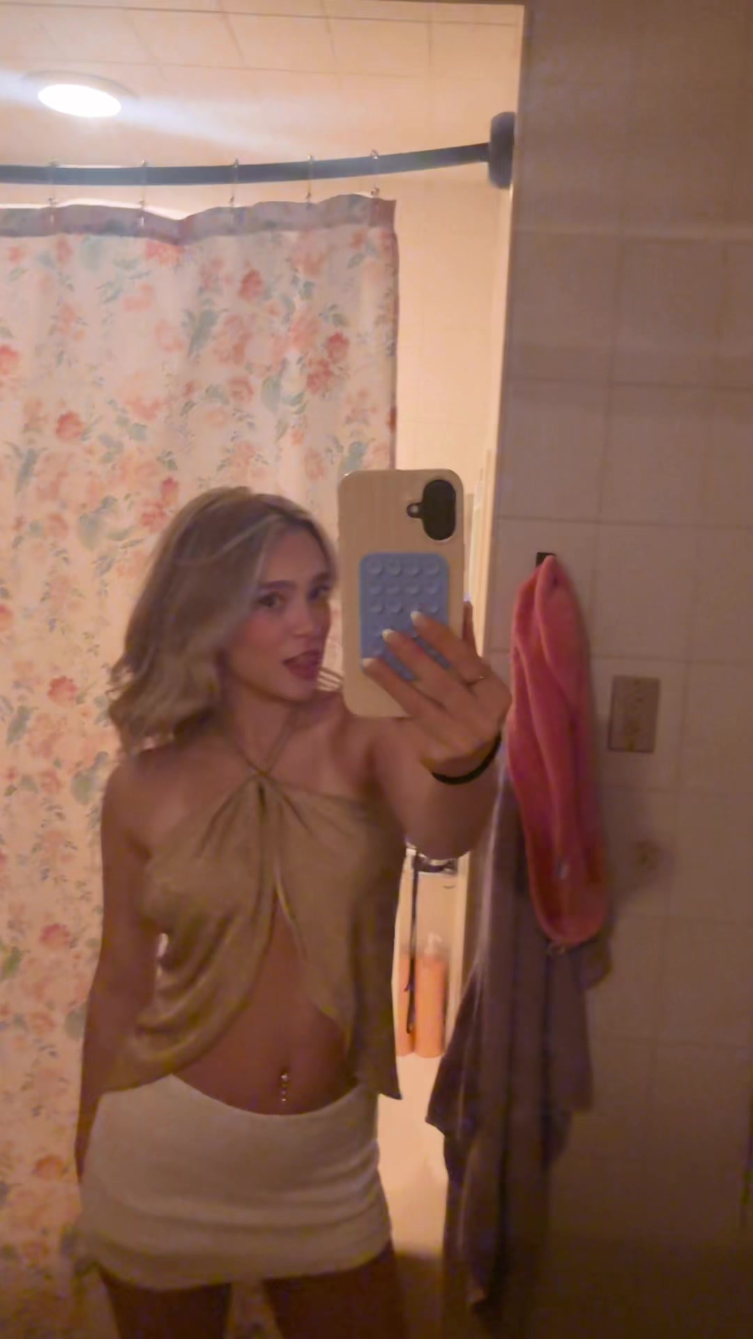@kayla_nicole099