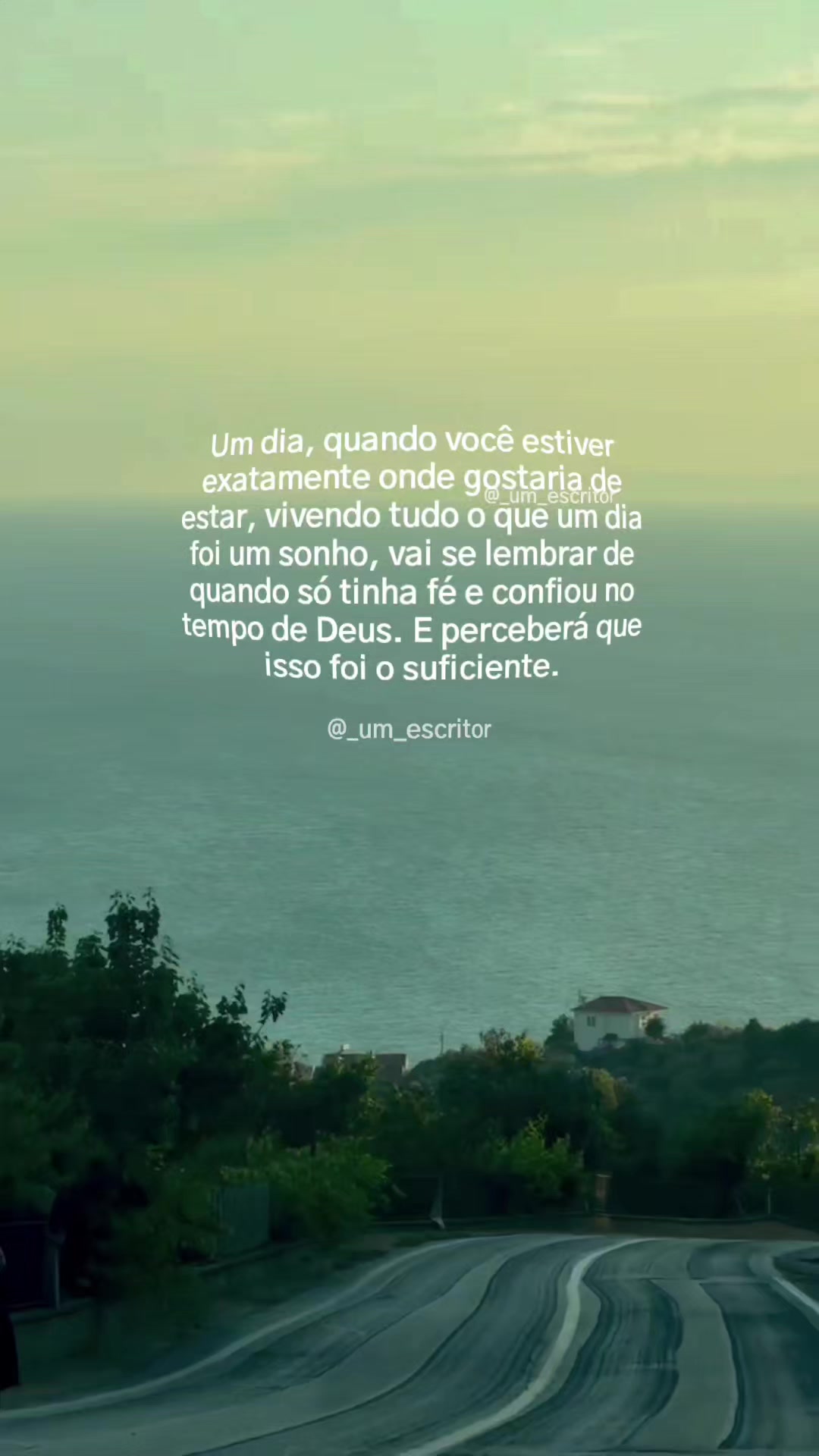 @_um_escritor
