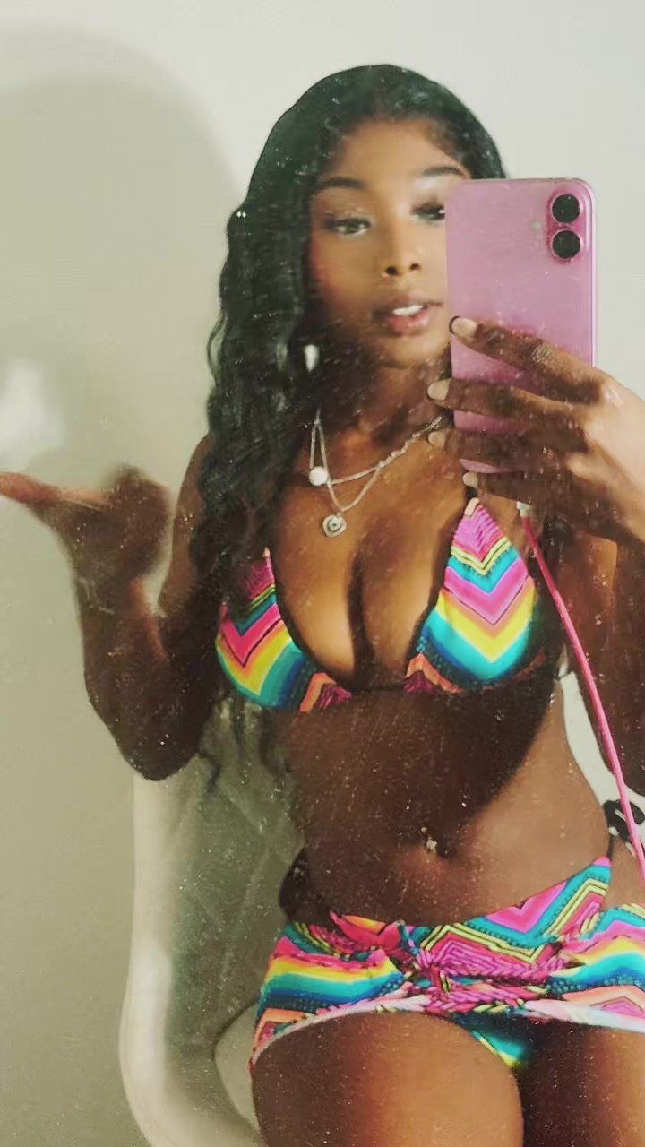 @cussyboo