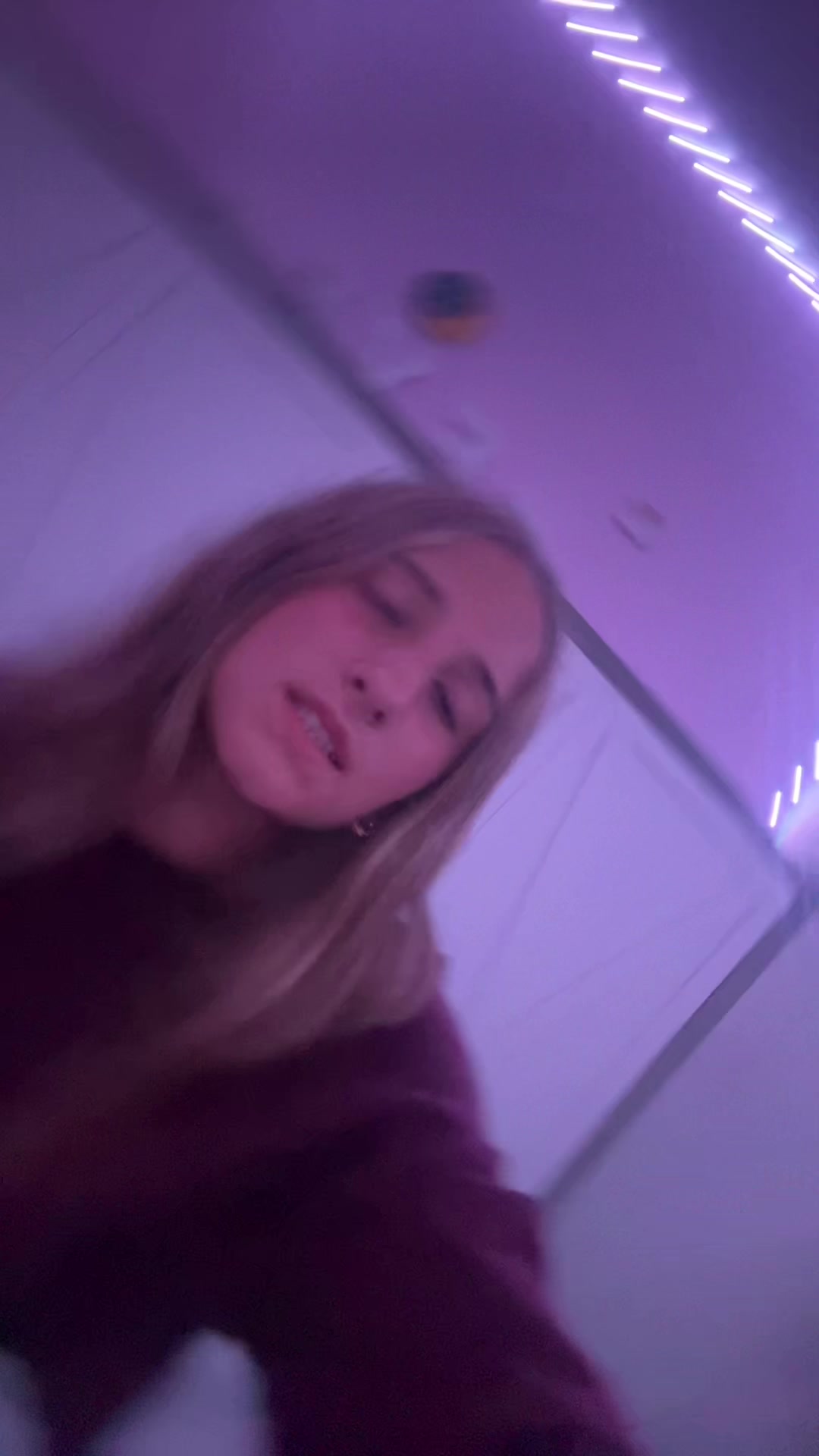 @eevee