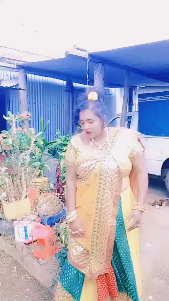 @Sunil  ❤vikashni❤Raj💘4🇮🇳