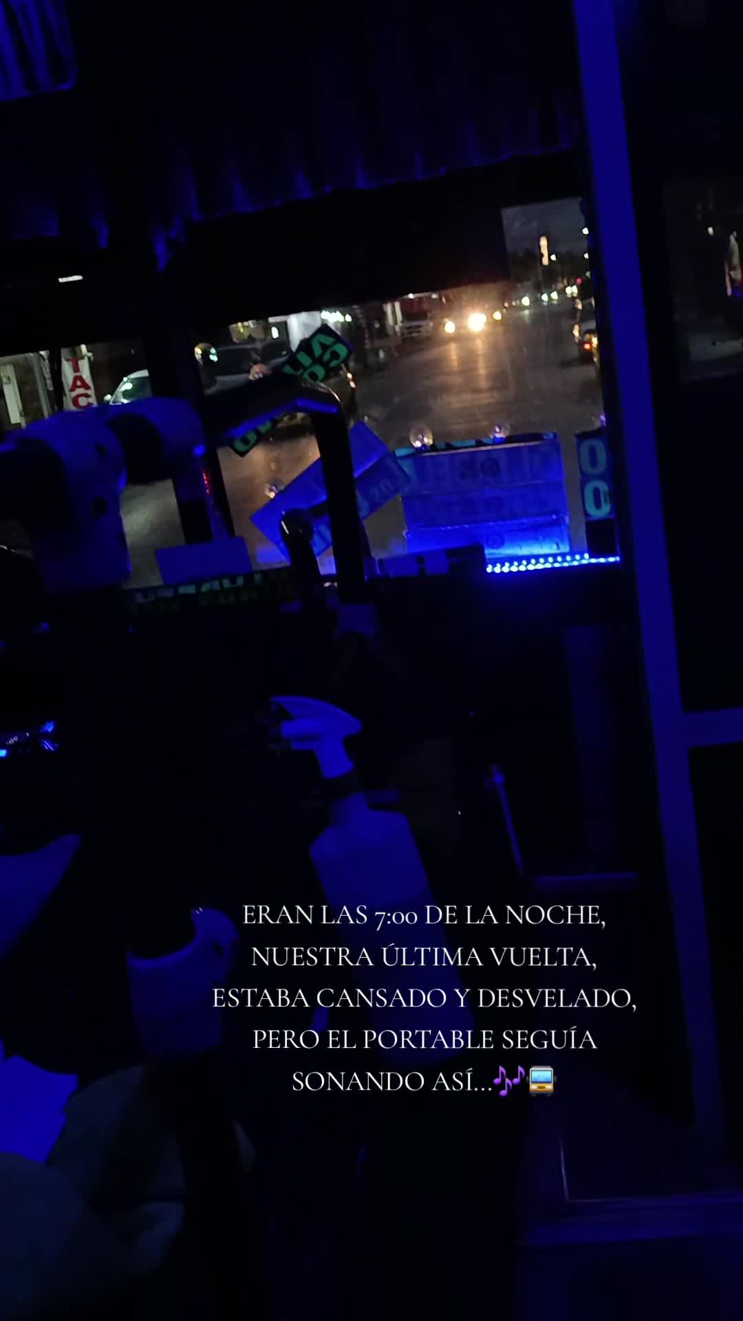 @Marcos Arturo