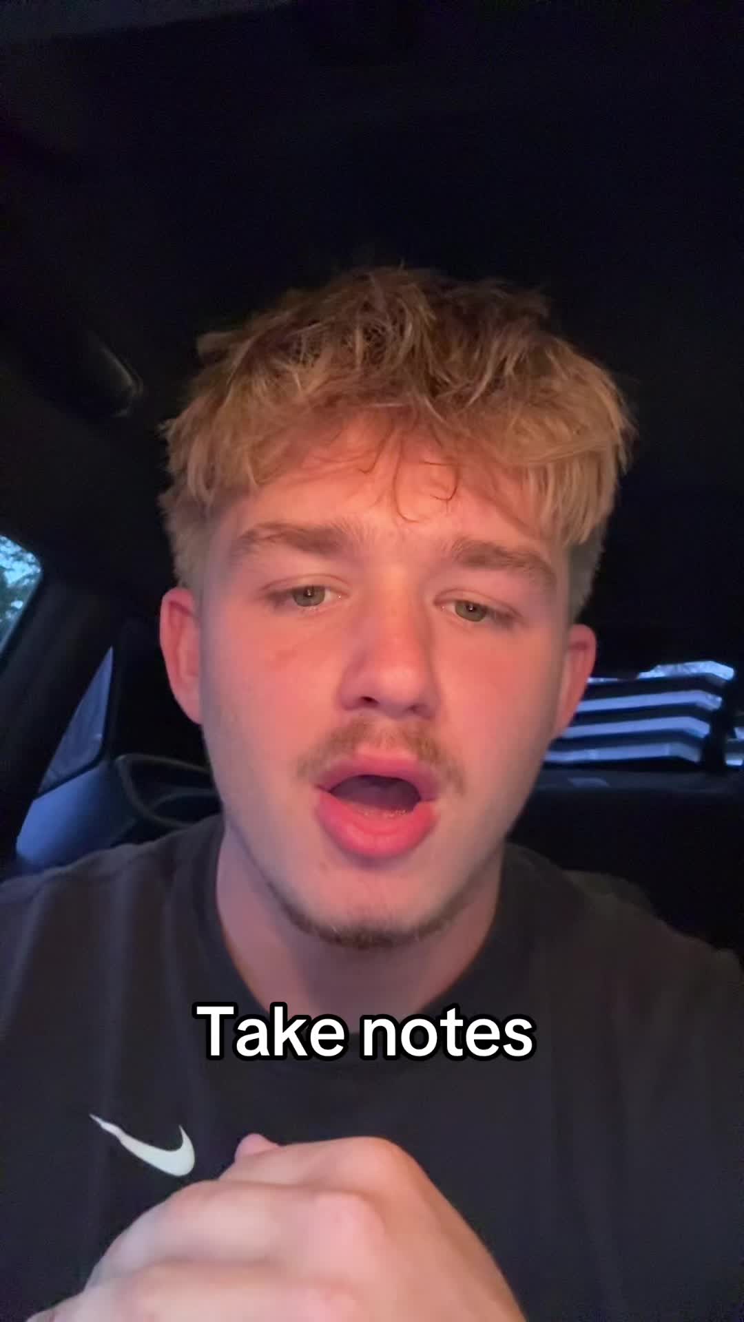 @AJ & BEBES