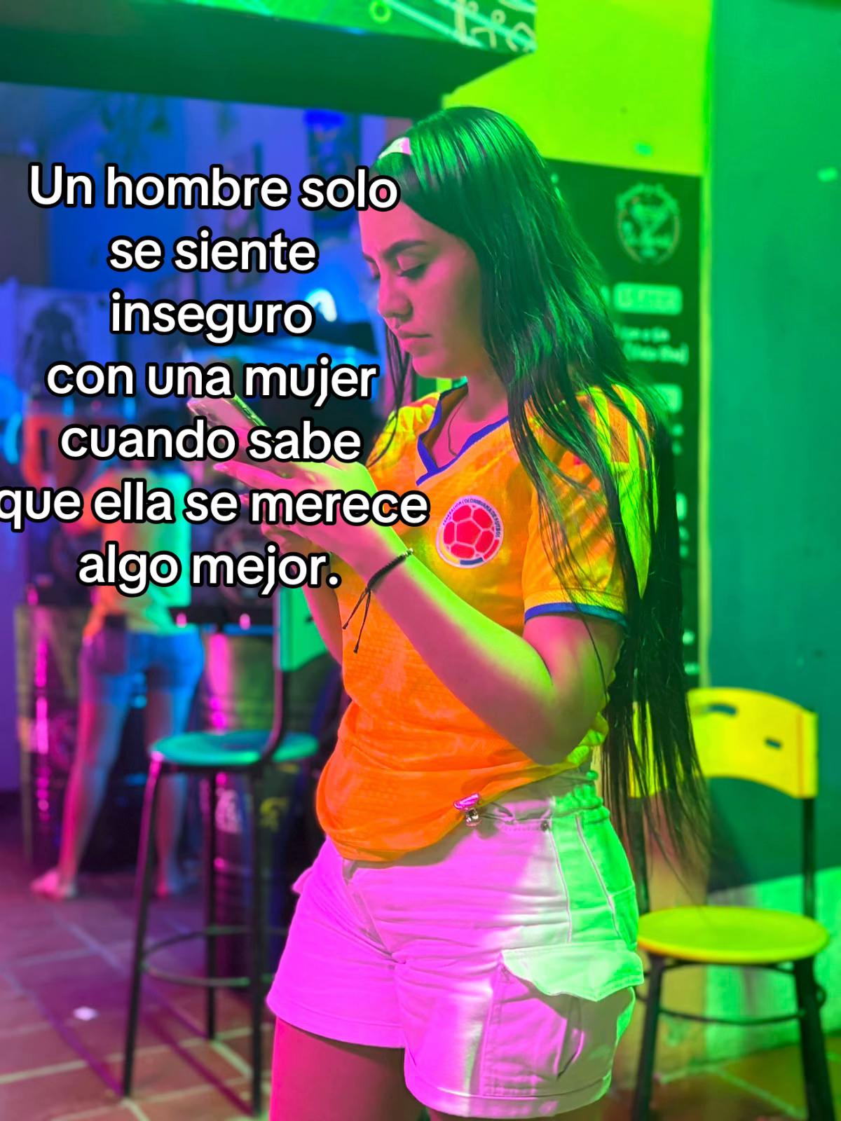 @Michel Correa