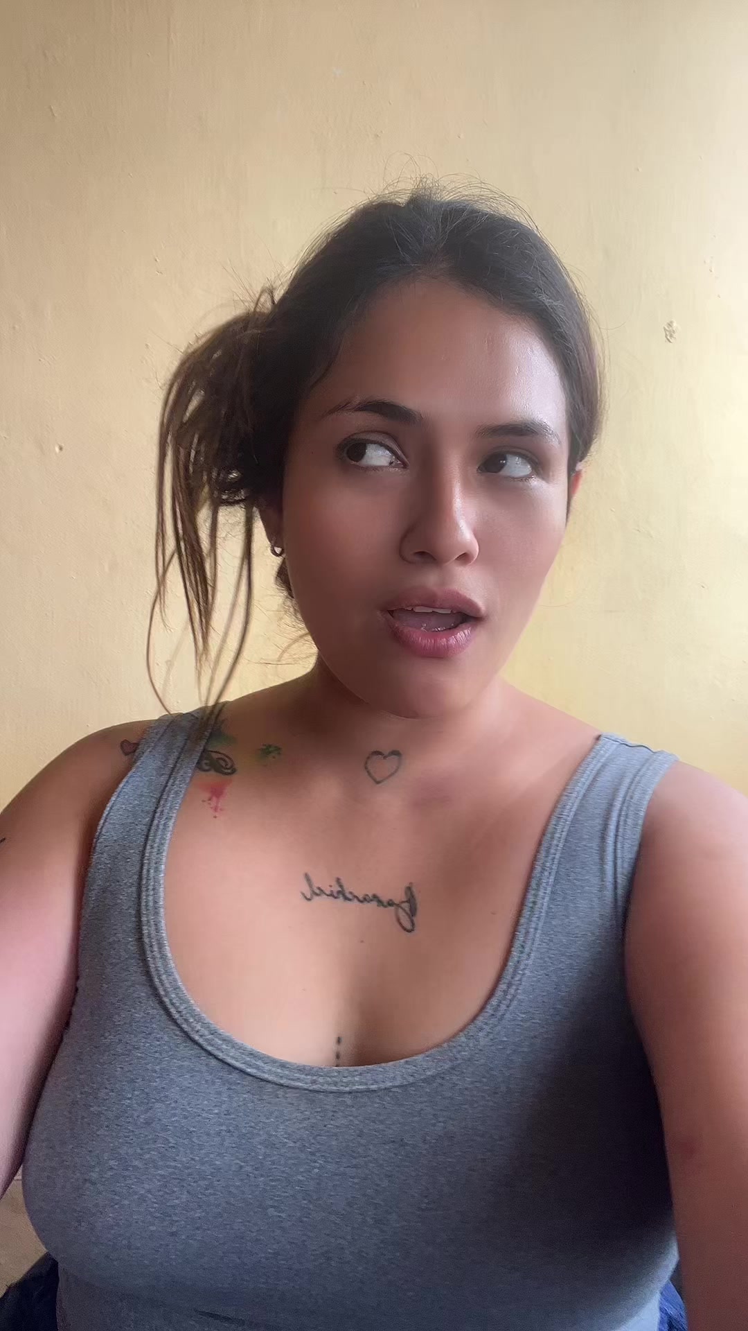 @Daori Aguilar