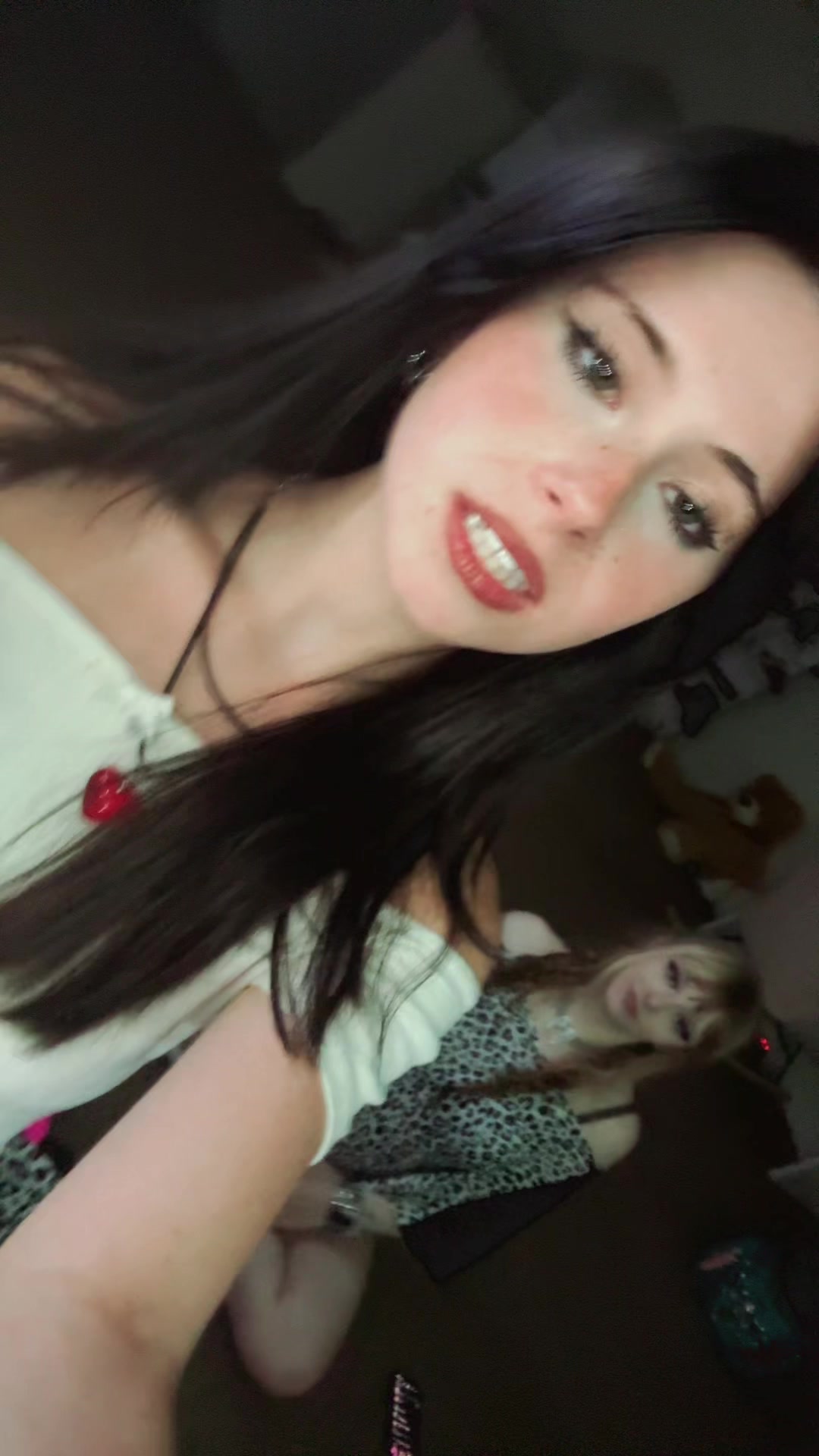 @tay ⟢