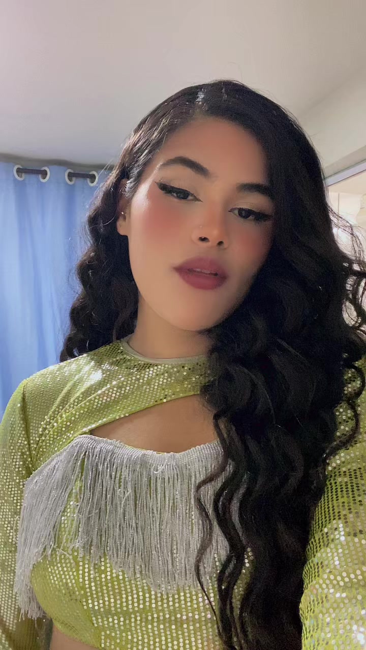 @J&ocirc; Anjos