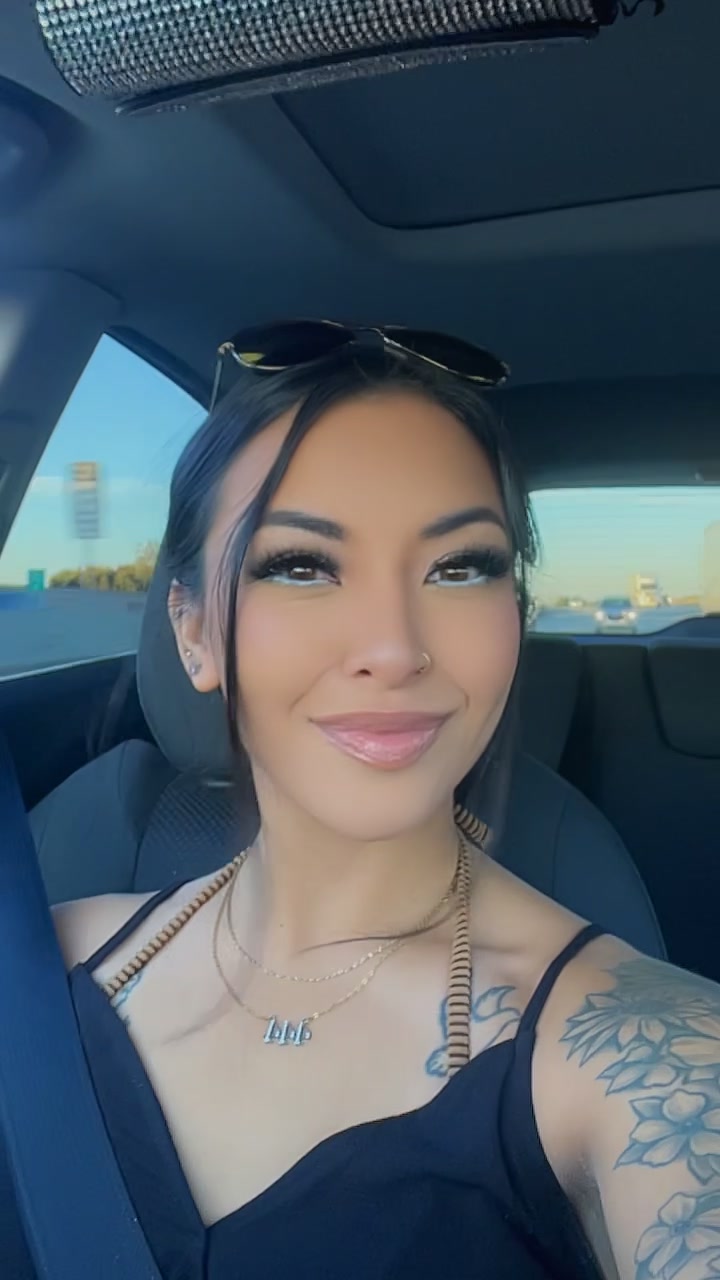 @lovebugalfiche 🤍