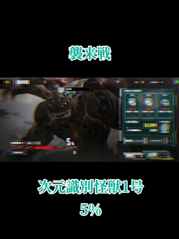 @猫