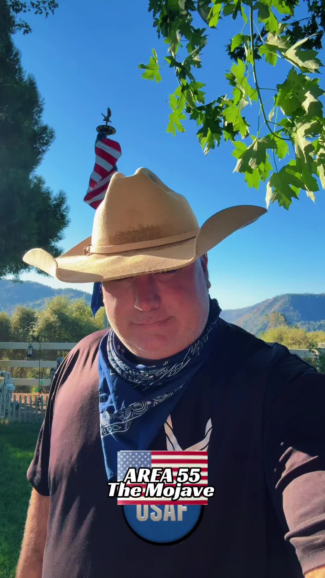 @Area 55