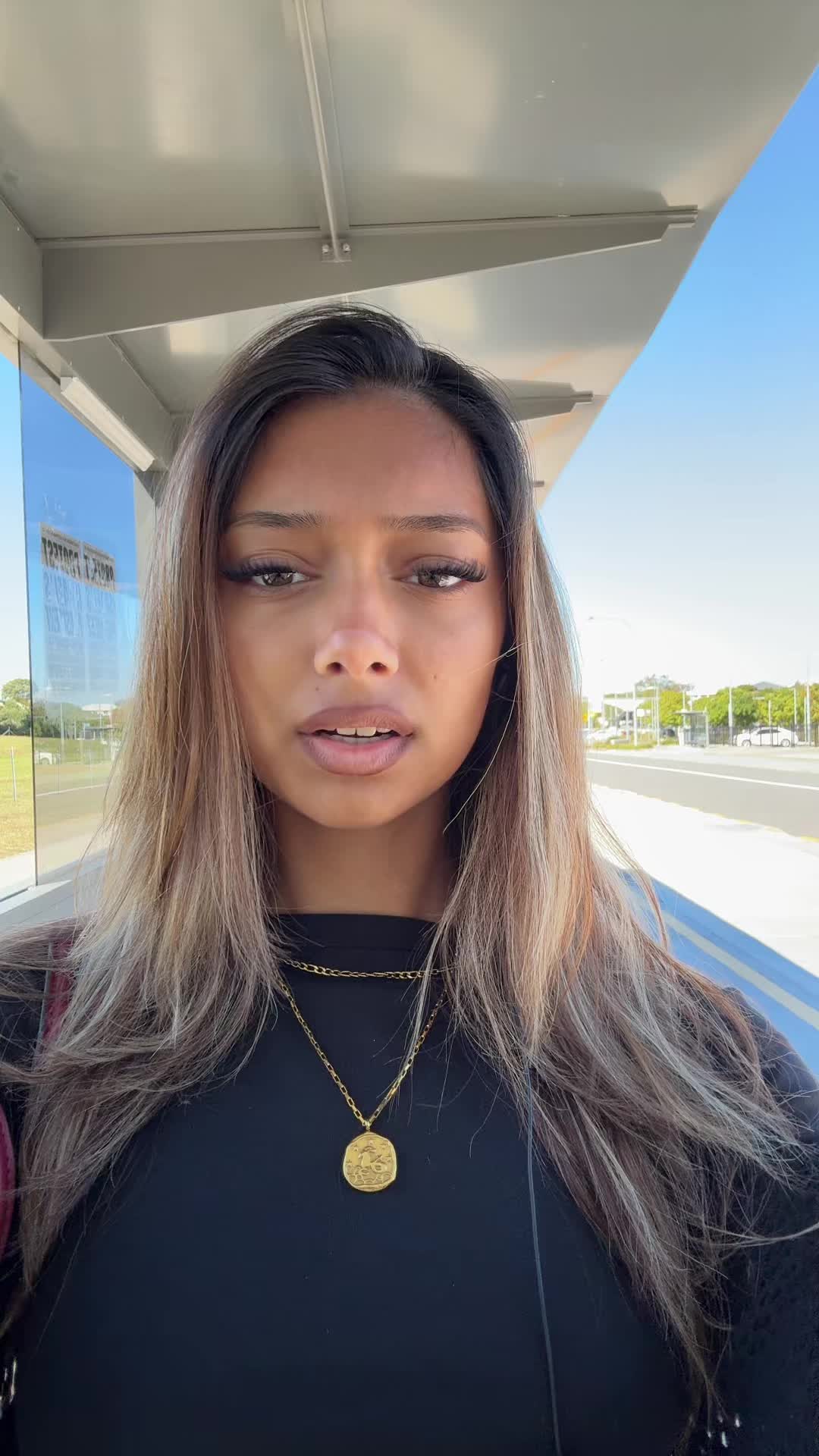 @💲