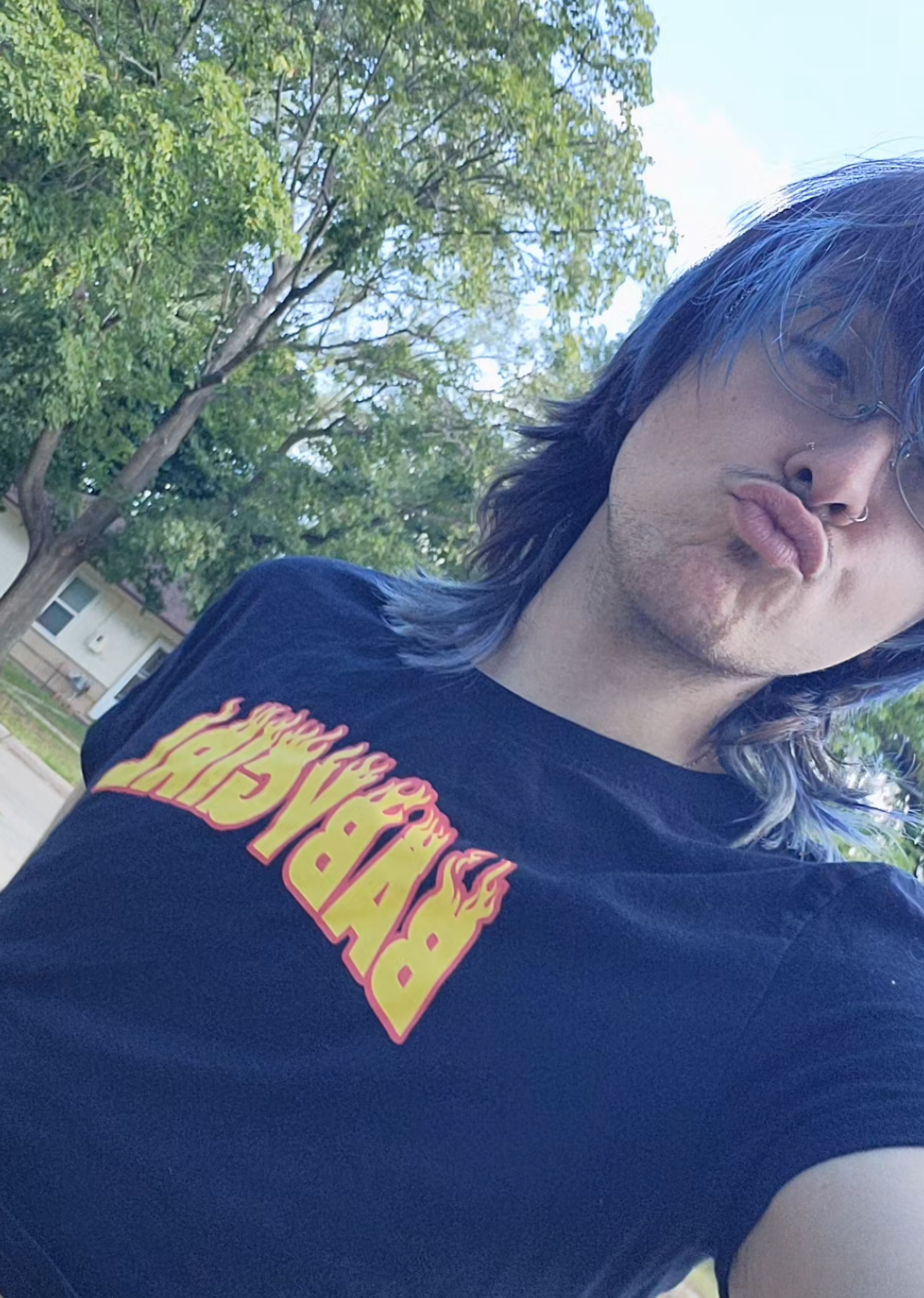 @eros.durevenant