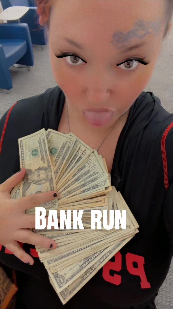 @Hunnysmackz