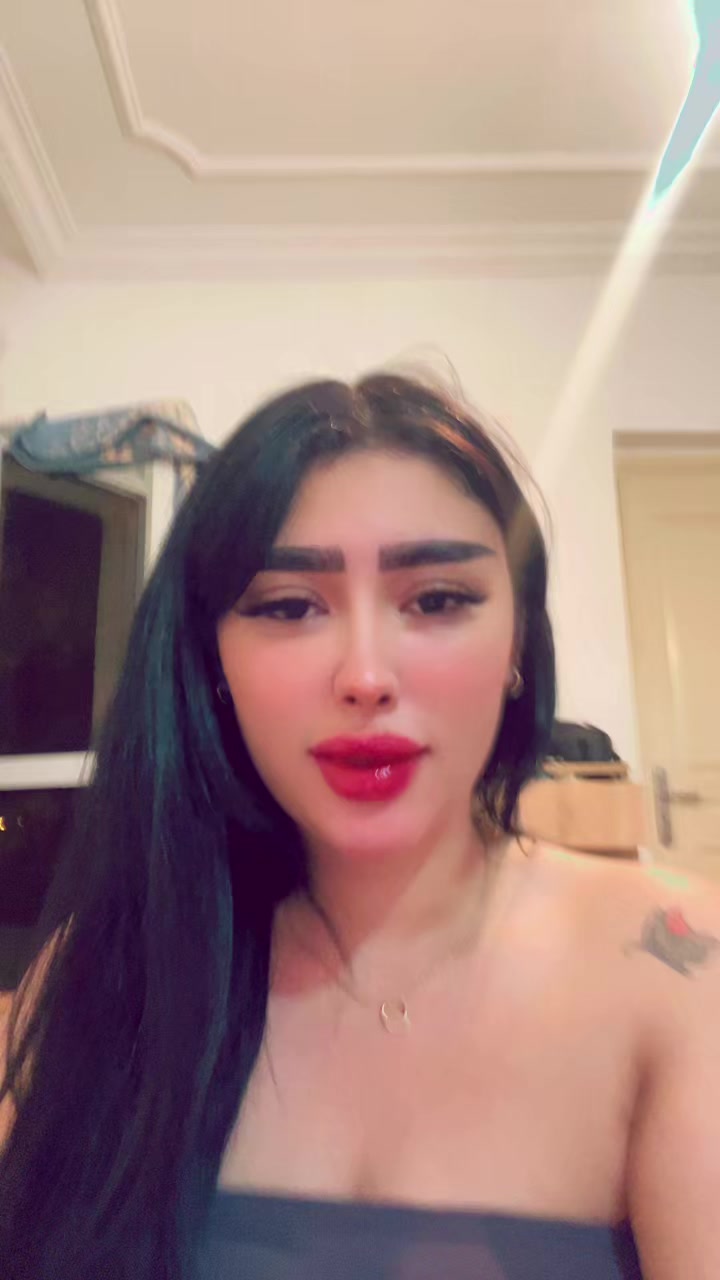 @🤎🐆