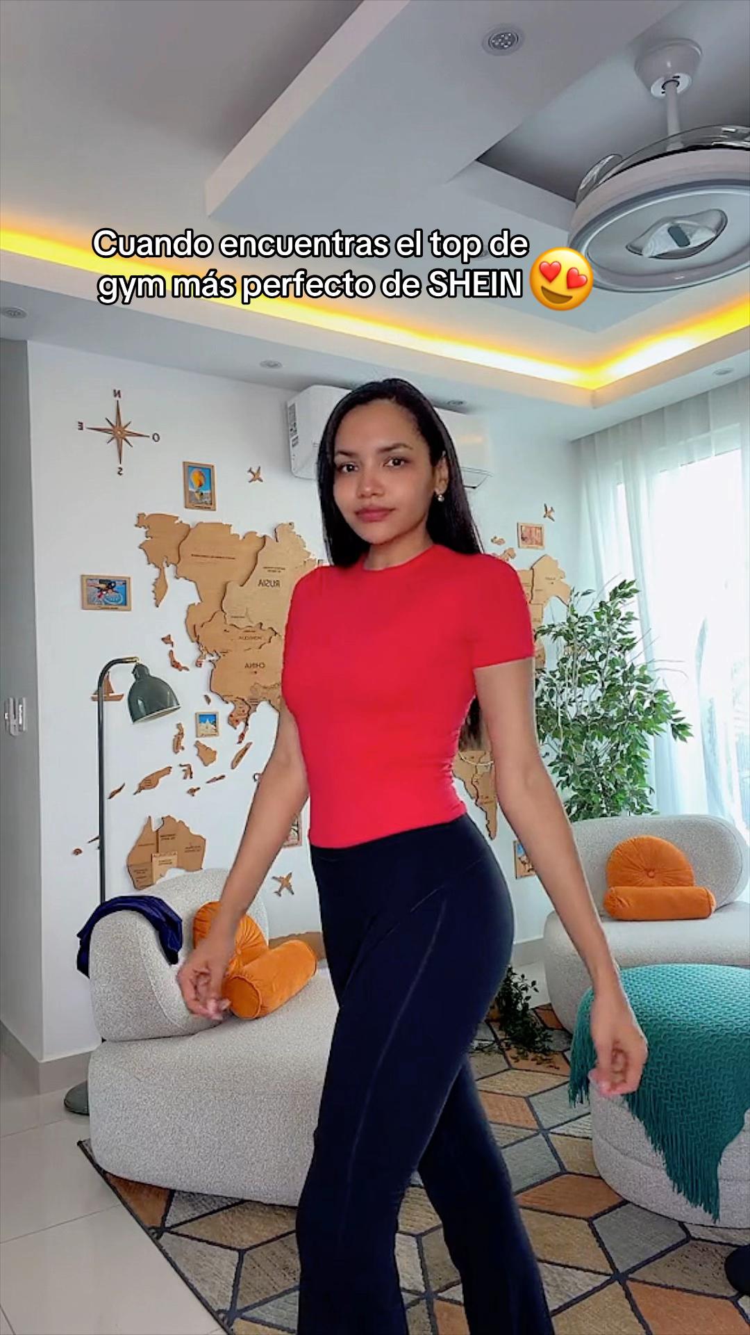 @Yarissa