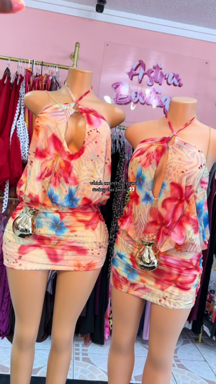 @aastra.boutique ᥫ᭡