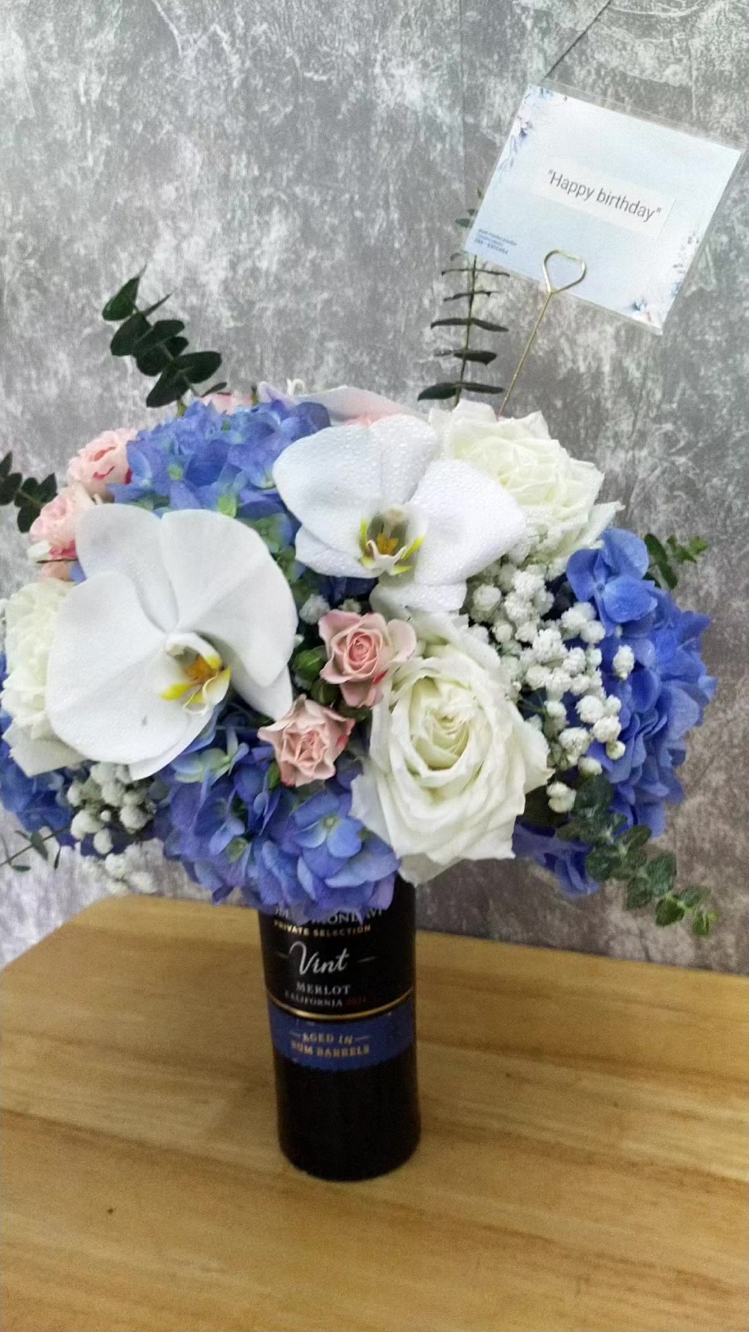 @ร้านดอกไม้ระยองBest florist