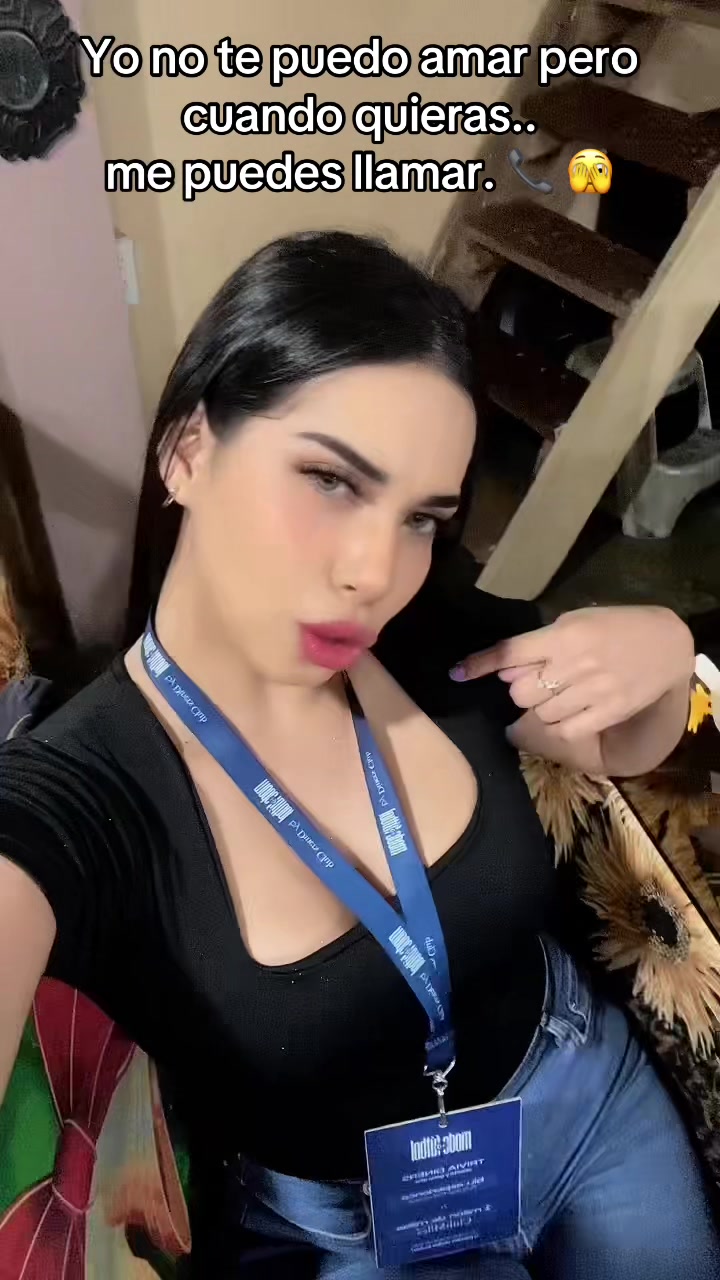 @kellyespinozapoli