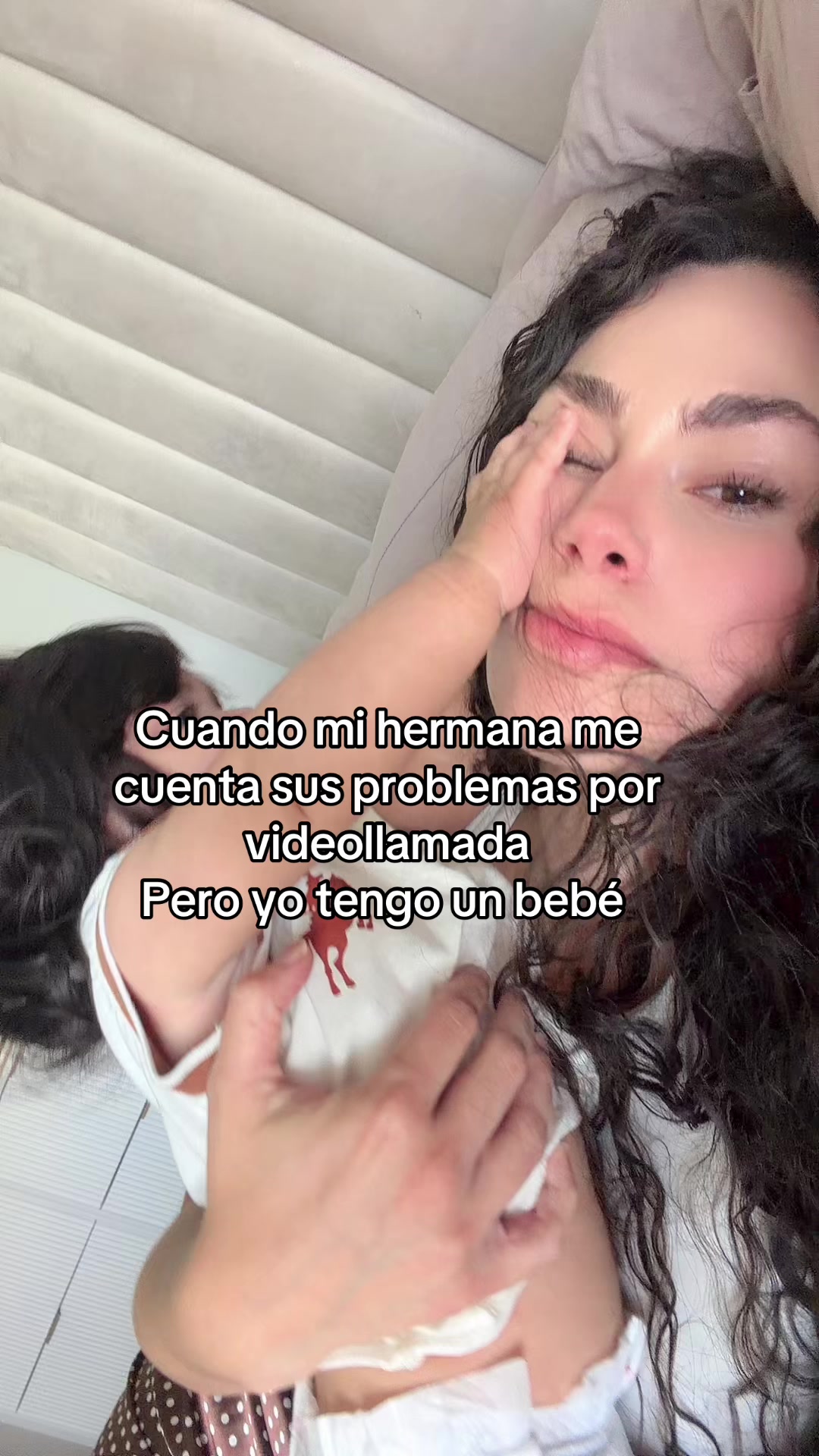 @A L E D E S M A